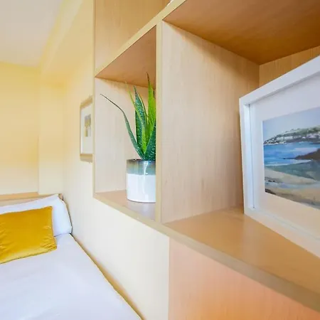 106 - The Townhouse By Shortstays Galway Exterior photo